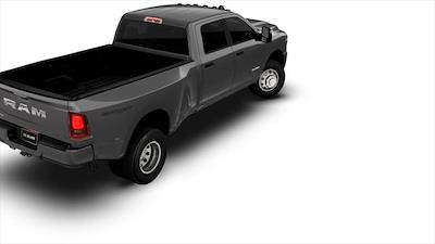 New 2026 Ram 3500 Big Horn Crew Cab 4x4 DRW Pickup for sale #T88302 - photo 2