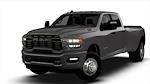 New 2026 Ram 3500 Big Horn Crew Cab 4x4 DRW Pickup for sale #T88302 - photo 1