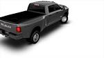 New 2026 Ram 3500 Big Horn Crew Cab 4x4 DRW Pickup for sale #T88302 - photo 2
