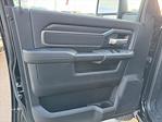 New 2026 Ram 3500 Big Horn Crew Cab for sale #T88303 - photo 10