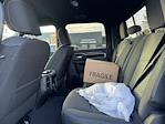 New 2026 Ram 3500 Big Horn Crew Cab for sale #T88303 - photo 11