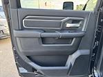 New 2026 Ram 3500 Big Horn Crew Cab for sale #T88303 - photo 12