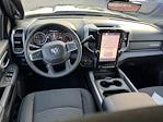 New 2026 Ram 3500 Big Horn Crew Cab for sale #T88303 - photo 13