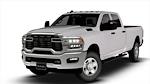 New 2026 Ram 3500 Tradesman Crew Cab for sale #T88304 - photo 1