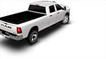 New 2026 Ram 3500 Tradesman Crew Cab for sale #T88304 - photo 2
