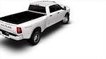 New 2026 Ram 3500 Big Horn Crew Cab for sale #T88305 - photo 2