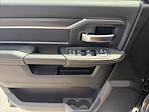New 2026 Ram 3500 Big Horn Crew Cab for sale #T88310 - photo 1