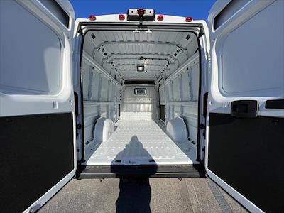 2024 Ram ProMaster 3500 High Roof FWD, Empty Cargo Van for sale #CF24000 - photo 2