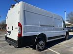 2024 Ram ProMaster 3500 High Roof FWD, Empty Cargo Van for sale #CF24000 - photo 3