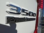 2024 Ram ProMaster 3500 High Roof FWD, Empty Cargo Van for sale #CF24000 - photo 4