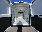 2024 Ram ProMaster 3500 High Roof FWD, Empty Cargo Van for sale #CF24000 - photo 2