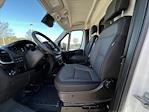 2024 Ram ProMaster 3500 High Roof FWD, Empty Cargo Van for sale #CF24000 - photo 5