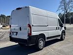 2024 Ram ProMaster 1500 High Roof FWD, Empty Cargo Van for sale #CF24005 - photo 4