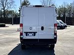 2024 Ram ProMaster 1500 High Roof FWD, Empty Cargo Van for sale #CF24005 - photo 5