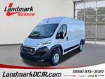 2024 Ram ProMaster 1500 High Roof FWD, Empty Cargo Van for sale #CF24007 - photo 1