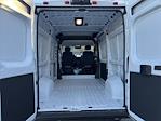 2024 Ram ProMaster 1500 High Roof FWD, Empty Cargo Van for sale #CF24007 - photo 2