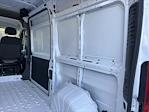 2024 Ram ProMaster 1500 High Roof FWD, Empty Cargo Van for sale #CF24007 - photo 14