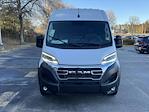 2024 Ram ProMaster 1500 High Roof FWD, Empty Cargo Van for sale #CF24007 - photo 4