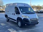 2024 Ram ProMaster 1500 High Roof FWD, Empty Cargo Van for sale #CF24007 - photo 5