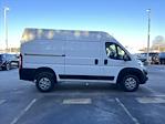 2024 Ram ProMaster 1500 High Roof FWD, Empty Cargo Van for sale #CF24007 - photo 3