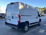 2024 Ram ProMaster 1500 High Roof FWD, Empty Cargo Van for sale #CF24007 - photo 6