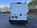 2024 Ram ProMaster 1500 High Roof FWD, Empty Cargo Van for sale #CF24007 - photo 7