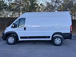 2024 Ram ProMaster 1500 High Roof FWD, Empty Cargo Van for sale #CF24007 - photo 9