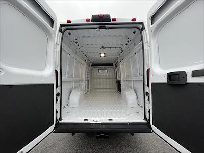 2024 Ram ProMaster 3500 High Roof FWD, Empty Cargo Van for sale #CF24009 - photo 2