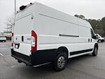 2024 Ram ProMaster 3500 High Roof FWD, Empty Cargo Van for sale #CF24009 - photo 3