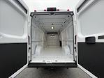 2024 Ram ProMaster 3500 High Roof FWD, Empty Cargo Van for sale #CF24009 - photo 2