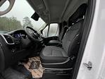 2024 Ram ProMaster 3500 High Roof FWD, Empty Cargo Van for sale #CF24009 - photo 5