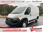 2024 Ram ProMaster 1500 High Roof FWD, Empty Cargo Van for sale #CF24010 - photo 1