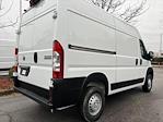 2024 Ram ProMaster 1500 High Roof FWD, Empty Cargo Van for sale #CF24010 - photo 3