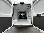 2024 Ram ProMaster 1500 High Roof FWD, Empty Cargo Van for sale #CF24010 - photo 2