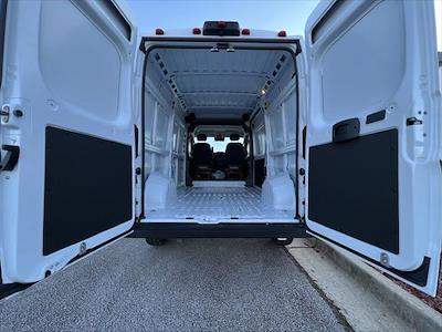 2024 Ram ProMaster 1500 High Roof FWD, Empty Cargo Van for sale #CF24014 - photo 2