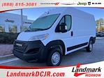 2024 Ram ProMaster 1500 High Roof FWD, Empty Cargo Van for sale #CF24014 - photo 1