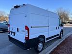 2024 Ram ProMaster 1500 High Roof FWD, Empty Cargo Van for sale #CF24014 - photo 3