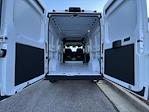 2024 Ram ProMaster 1500 High Roof FWD, Empty Cargo Van for sale #CF24014 - photo 2