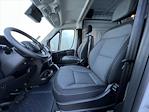 2024 Ram ProMaster 1500 High Roof FWD, Empty Cargo Van for sale #CF24014 - photo 5