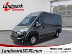 2024 Ram ProMaster 1500 High Roof FWD, Empty Cargo Van for sale #CF24015 - photo 1