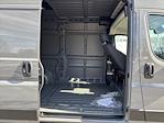 2024 Ram ProMaster 1500 High Roof FWD, Empty Cargo Van for sale #CF24015 - photo 16