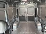 2024 Ram ProMaster 1500 High Roof FWD, Empty Cargo Van for sale #CF24015 - photo 19