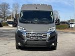 2024 Ram ProMaster 1500 High Roof FWD, Empty Cargo Van for sale #CF24015 - photo 4