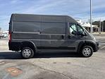 2024 Ram ProMaster 1500 High Roof FWD, Empty Cargo Van for sale #CF24015 - photo 3