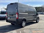 2024 Ram ProMaster 1500 High Roof FWD, Empty Cargo Van for sale #CF24015 - photo 6