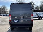 2024 Ram ProMaster 1500 High Roof FWD, Empty Cargo Van for sale #CF24015 - photo 7