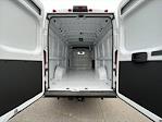 2024 Ram ProMaster 3500 High Roof FWD, Empty Cargo Van for sale #CF24022 - photo 2