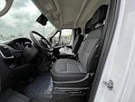 2024 Ram ProMaster 3500 High Roof FWD, Empty Cargo Van for sale #CF24022 - photo 5