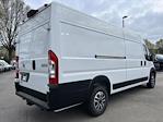 2024 Ram ProMaster 3500 High Roof FWD, Empty Cargo Van for sale #CF24022 - photo 3