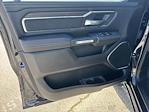New 2025 Ram 1500 Laramie Crew Cab 4x4 Pickup for sale #S87057 - photo 10